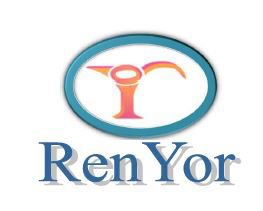 RenYor